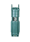 Jet pump dealers in chennai, Chennai jet pump suppliers, Best jet pump dealers near me, Buy jet pump in Chennai, Jet pump distributors Chennai, Top-rated jet pump sellers in Chennai, Affordable jet pump dealers Chennai, Quality jet pump dealers in Chennai, Jet pump manufacturers in Chennai, Reliable jet pump vendors Chennai, Local jet pump dealers Chennai, Jet pump retailers Chennai, Jet pump showroom Chennai, Chennai jet pump experts, Jet pump sales and service in Chennai, Jet pump dealerships Chennai, Leading jet pump dealers Chennai, Professional jet pump dealers in Chennai, Premium jet pump suppliers Chennai, Authorized jet pump dealers Chennai